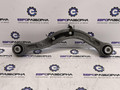рычаг задний Land Rover Discovery 5 поколение L462 2020, 3.0 л., дизель, АКПП, передний привод, правый руль - фото №6