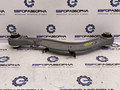 рычаг задний Land Rover Discovery 5 поколение L462 2020, 3.0 л., дизель, АКПП, передний привод, правый руль - фото №10