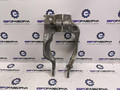 вилка амортизатора Land Rover Range Rover Sport 2 поколение L494 2017, 3.0 л., дизель, АКПП, передний привод, правый руль, CPLA3463AC, CPLA3463AA, LR105283, LR038819 - фото №2
