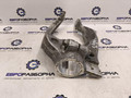 вилка амортизатора Land Rover Range Rover Sport 2 поколение L494 2017, 3.0 л., дизель, АКПП, передний привод, правый руль, CPLA3463AC, CPLA3463AA, LR105283, LR038819 - фото №5