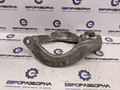 вилка амортизатора Land Rover Range Rover Sport 2 поколение L494 2017, 3.0 л., дизель, АКПП, передний привод, правый руль, CPLA3463AC, CPLA3463AA, LR105283, LR038819 - фото №4