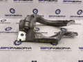 вилка амортизатора Land Rover Range Rover Sport 2 поколение L494 2017, 3.0 л., дизель, АКПП, передний привод, правый руль, CPLA3463AC, CPLA3463AA, LR105283, LR038819 - фото №6