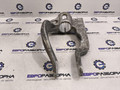вилка амортизатора Land Rover Range Rover Sport 2 поколение L494 2017, 3.0 л., дизель, АКПП, передний привод, правый руль, CPLA3463AC, CPLA3463AA, LR105283, LR038819 - фото №7