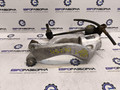 вилка амортизатора Land Rover Range Rover 4 поколение L405 2015, 4.4 л., дизель, АКПП, полный привод, правый руль, CPLA3462AA, CPLA3462AC, LR105282, LR038818 - фото №3