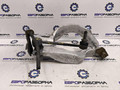 вилка амортизатора Land Rover Range Rover 4 поколение L405 2015, 4.4 л., дизель, АКПП, полный привод, правый руль, CPLA3462AA, CPLA3462AC, LR105282, LR038818 - фото №5