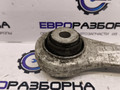 рычаг задний правый BMW X5 E70 [рестайлинг] E70 2011, 3.0 л., дизель, АКПП, передний привод - фото №3