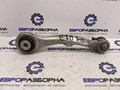 рычаг задний правый BMW X5 E70 [рестайлинг] E70 2011, 3.0 л., дизель, АКПП, передний привод - фото №4