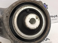 рычаг передний правый Land Rover Range Rover Sport 2 поколение L494 2017, 3.0 л., дизель, АКПП, передний привод, правый руль, LR034219, CPLA3C256AE, CPLA3C256AF, CPLA3C256AG, JPLA3C256AA, JPLA3C256BB, JPLA3C256BC, JPLA3C256BD, LR072470, LR072471, LR109038, LR113306, LR126101, LR148059 - фото №3