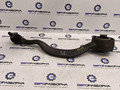 рычаг передний правый Land Rover Range Rover Sport 2 поколение L494 2017, 3.0 л., дизель, АКПП, передний привод, правый руль, LR034219, CPLA3C256AE, CPLA3C256AF, CPLA3C256AG, JPLA3C256AA, JPLA3C256BB, JPLA3C256BC, JPLA3C256BD, LR072470, LR072471, LR109038, LR113306, LR126101, LR148059 - фото №2