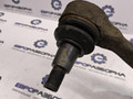 рычаг передний правый Land Rover Range Rover Sport 2 поколение L494 2017, 3.0 л., дизель, АКПП, передний привод, правый руль, LR034219, CPLA3C256AE, CPLA3C256AF, CPLA3C256AG, JPLA3C256AA, JPLA3C256BB, JPLA3C256BC, JPLA3C256BD, LR072470, LR072471, LR109038, LR113306, LR126101, LR148059 - фото №6