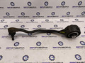 рычаг передний правый Land Rover Range Rover Sport 2 поколение L494 2017, 3.0 л., дизель, АКПП, передний привод, правый руль, LR034219, CPLA3C256AE, CPLA3C256AF, CPLA3C256AG, JPLA3C256AA, JPLA3C256BB, JPLA3C256BC, JPLA3C256BD, LR072470, LR072471, LR109038, LR113306, LR126101, LR148059 - фото №7