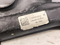 рычаг задний правый Mercedes-Benz E-Класс W213/S213/C238/A238 [рестайлинг] W213 2020, 2.0 л., CDi, дизель, АКПП, передний привод, A205522000 - фото №2