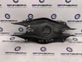 рычаг задний правый Mercedes-Benz E-Класс W213/S213/C238/A238 [рестайлинг] W213 2020, 2.0 л., CDi, дизель, АКПП, передний привод, A205522000 - фото №4