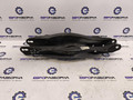 рычаг задний правый Mercedes-Benz E-Класс W213/S213/C238/A238 [рестайлинг] W213 2020, 2.0 л., CDi, дизель, АКПП, передний привод, A205522000 - фото №3