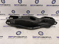 рычаг задний правый Mercedes-Benz E-Класс W213/S213/C238/A238 [рестайлинг] W213 2020, 2.0 л., CDi, дизель, АКПП, передний привод, A205522000 - фото №5