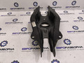 рычаг задний правый Mercedes-Benz E-Класс W213/S213/C238/A238 [рестайлинг] W213 2020, 2.0 л., CDi, дизель, АКПП, передний привод, A205522000 - фото №6