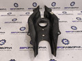 рычаг задний правый Mercedes-Benz E-Класс W213/S213/C238/A238 [рестайлинг] W213 2020, 2.0 л., CDi, дизель, АКПП, передний привод, A205522000 - фото №7