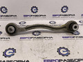 рычаг задний левый Mercedes-Benz C-Класс W204/S204/C204 [рестайлинг] W204 2011, 2.0 л., CDi, дизель, АКПП, задний привод - фото №4