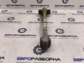рычаг задний левый Mercedes-Benz C-Класс W204/S204/C204 [рестайлинг] W204 2011, 2.0 л., CDi, дизель, АКПП, задний привод - фото №6
