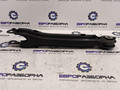 рычаг задний правый Mercedes-Benz C-Класс W204/S204/C204 [рестайлинг] W204 2011, 2.0 л., CDi, дизель, АКПП, задний привод - фото №4
