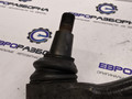 рычаг передний правый Land Rover Range Rover 4 поколение L405 2015, 4.4 л., дизель, АКПП, полный привод, правый руль, LR034219, CPLA3C256AE, CPLA3C256AF, CPLA3C256AG, JPLA3C256AA, JPLA3C256BB, JPLA3C256BC, JPLA3C256BD, LR072470, LR072471, LR109038, LR113306, LR126101, LR148059 - фото №6