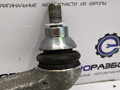 рычаг передний левый Mercedes-Benz E-Класс W213/S213/C238/A238 [рестайлинг] W213 2020, 2.0 л., CDi, дизель, АКПП, передний привод, A2133302100 - фото №2