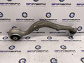 рычаг передний левый Mercedes-Benz E-Класс W213/S213/C238/A238 [рестайлинг] W213 2020, 2.0 л., CDi, дизель, АКПП, передний привод, A2133302100 - фото №4