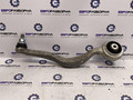 рычаг передний левый Mercedes-Benz E-Класс W213/S213/C238/A238 [рестайлинг] W213 2020, 2.0 л., CDi, дизель, АКПП, передний привод, A2133302100 - фото №5