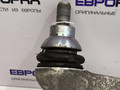 рычаг передний левый Mercedes-Benz E-Класс W213/S213/C238/A238 [рестайлинг] W213 2020, 2.0 л., CDi, дизель, АКПП, передний привод, A2133302100 - фото №6
