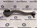 рычаг передний правый Mercedes-Benz C-Класс W204/S204/C204 [рестайлинг] W204 2011, 2.0 л., CDi, дизель, АКПП, задний привод - фото №5