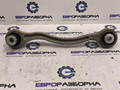 рычаг задний левый Mercedes-Benz E-Класс W213/S213/C238/A238 [рестайлинг] W213 2020, 2.0 л., CDi, дизель, АКПП, передний привод - фото №5