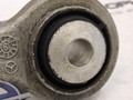 рычаг задний левый Mercedes-Benz E-Класс W213/S213/C238/A238 [рестайлинг] W213 2020, 2.0 л., CDi, дизель, АКПП, передний привод - фото №6