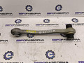 рычаг задний правый Mercedes-Benz E-Класс W213/S213/C238/A238 [рестайлинг] W213 2020, 2.0 л., CDi, дизель, АКПП, передний привод - фото №4