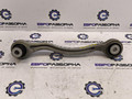 рычаг задний правый Mercedes-Benz E-Класс W213/S213/C238/A238 [рестайлинг] W213 2020, 2.0 л., CDi, дизель, АКПП, передний привод - фото №5