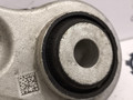 рычаг задний правый Mercedes-Benz E-Класс W213/S213/C238/A238 [рестайлинг] W213 2020, 2.0 л., CDi, дизель, АКПП, передний привод - фото №2