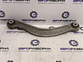 рычаг задний правый Mercedes-Benz E-Класс W213/S213/C238/A238 [рестайлинг] W213 2020, 2.0 л., CDi, дизель, АКПП, передний привод - фото №4