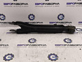 рычаг задний левый Mercedes-Benz C-Класс W204/S204/C204 [рестайлинг] W204 2011, 2.0 л., CDi, дизель, АКПП, задний привод - фото №7