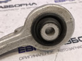 рычаг передний правый BMW X6 E71/E72 E71 2011, 3.0 л., D, N57 D30 B, дизель, АКПП, передний привод - фото №4