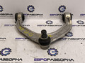 рычаг передний правый BMW X6 E71/E72 E71 2011, 3.0 л., D, N57 D30 B, дизель, АКПП, передний привод - фото №5