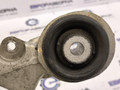 рычаг передний правый BMW X6 E71/E72 E71 2011, 3.0 л., D, N57 D30 B, дизель, АКПП, передний привод - фото №2