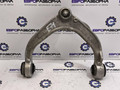 рычаг передний правый BMW X6 E71/E72 E71 2011, 3.0 л., D, N57 D30 B, дизель, АКПП, передний привод - фото №6