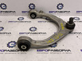 рычаг передний правый BMW X6 E71/E72 E71 2011, 3.0 л., D, N57 D30 B, дизель, АКПП, передний привод - фото №7