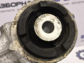 рычаг передний правый Land Rover Range Rover 4 поколение L405 2013, 4.4 л., дизель, АКПП, полный привод, правый руль, LR034211, JPLA3084DB, JPLA3084DC, JPLA3084DD, LR108765, LR113259, LR139239, LR148192, CPLA3084AE, JPLA3084AA - фото №4