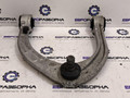 рычаг передний правый Land Rover Range Rover 4 поколение L405 2013, 4.4 л., дизель, АКПП, полный привод, правый руль, LR034211, JPLA3084DB, JPLA3084DC, JPLA3084DD, LR108765, LR113259, LR139239, LR148192, CPLA3084AE, JPLA3084AA - фото №7