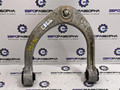 рычаг передний правый Land Rover Range Rover 4 поколение L405 2013, 4.4 л., дизель, АКПП, полный привод, правый руль, LR034211, JPLA3084DB, JPLA3084DC, JPLA3084DD, LR108765, LR113259, LR139239, LR148192, CPLA3084AE, JPLA3084AA - фото №2