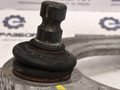 рычаг передний левый Land Rover Range Rover 4 поколение L405 2013, 4.4 л., дизель, АКПП, полный привод, правый руль - фото №3