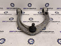 рычаг передний левый Land Rover Range Rover 4 поколение L405 2013, 4.4 л., дизель, АКПП, полный привод, правый руль - фото №5
