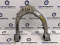 рычаг передний левый Land Rover Range Rover 4 поколение L405 2013, 4.4 л., дизель, АКПП, полный привод, правый руль - фото №7