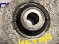 рычаг передний левый Mercedes-Benz E-Класс W213/S213/C238/A238 W213 2018, АКПП, передний привод, A2053301907 - фото №4