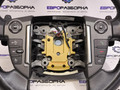 руль Land Rover Discovery 4 поколение L319 2012, 3.0 л., дизель, АКПП, передний привод, правый руль, CH223600FA - фото №2